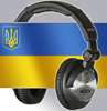 Частинка України в твоєму мобільному