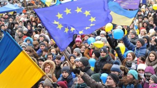 svoboda.org