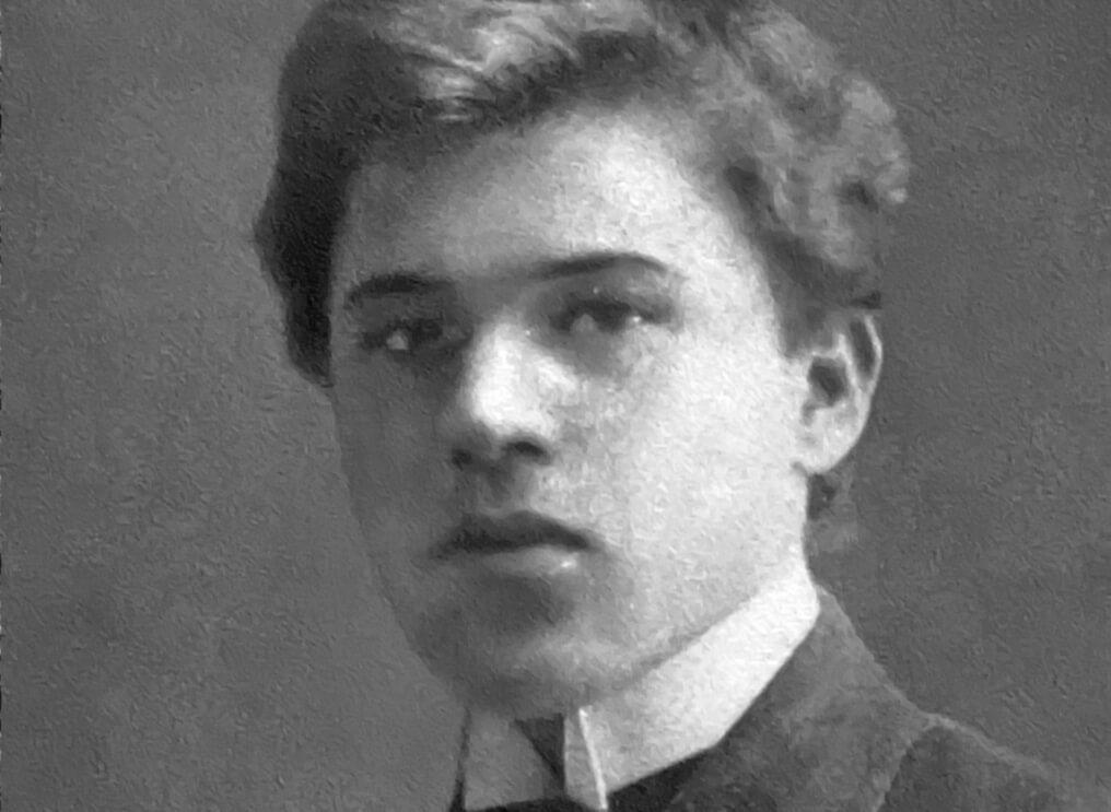 Михайла михайло. Михайль Семенко (1892–1937). Михайло драй-Хмара (1889–1939) Збірка «Проростень».